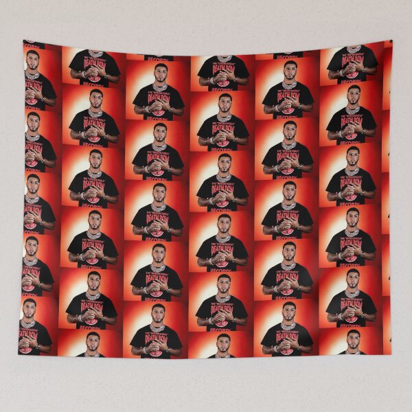 Item preview, john Anuel bod AA den3 tour designed and sold by Johnboddenjr.