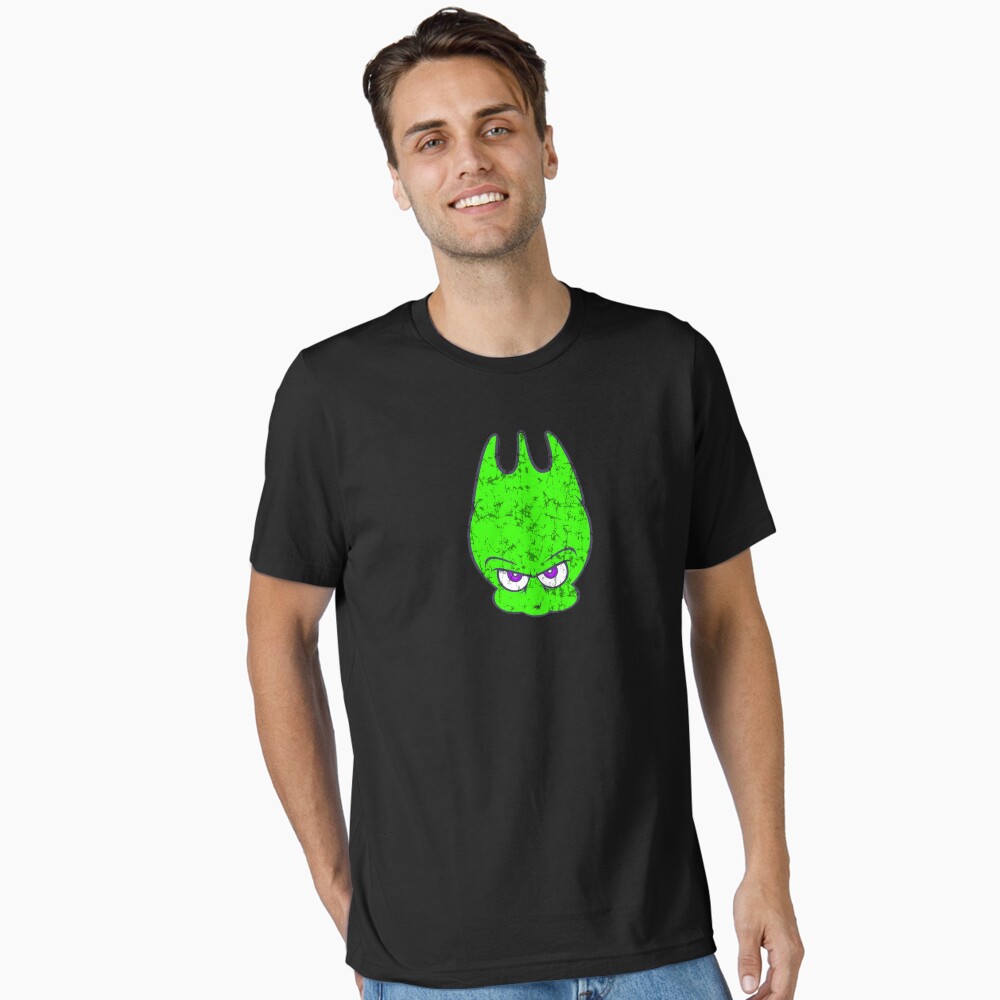 Item preview, Essential T-Shirt designed and sold by SporkyUniverse.