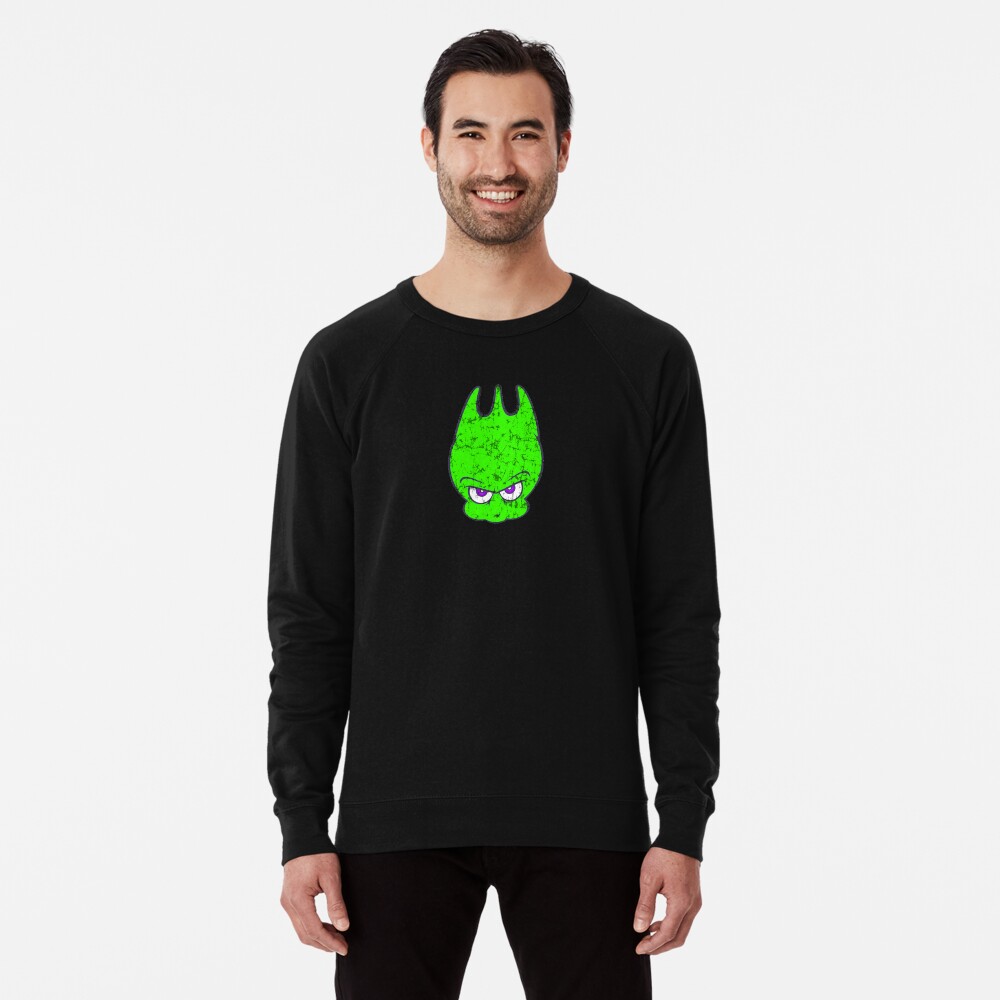 Item preview, Lightweight Sweatshirt designed and sold by SporkyUniverse.