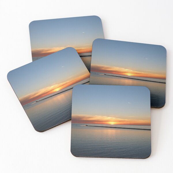 Item preview, Setting Sun designed and sold by Robyn Williams.
