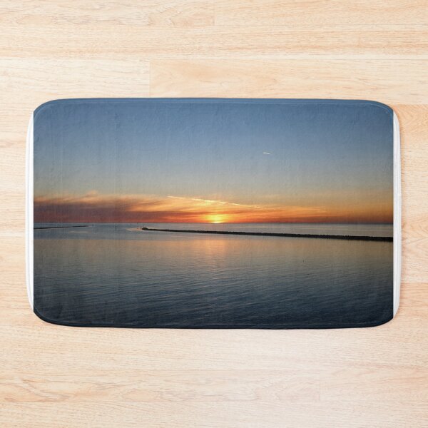Item preview, Setting Sun designed and sold by Robyn Williams.