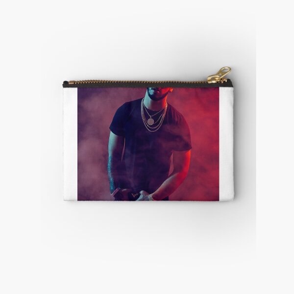 Item preview, john Anuel bod AA den4 tour designed and sold by Johnboddenjr.