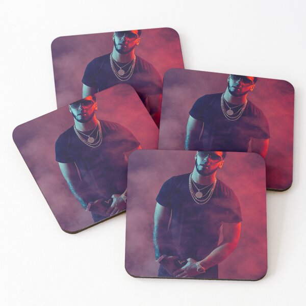 Item preview, john Anuel bod AA den4 tour designed and sold by Johnboddenjr.