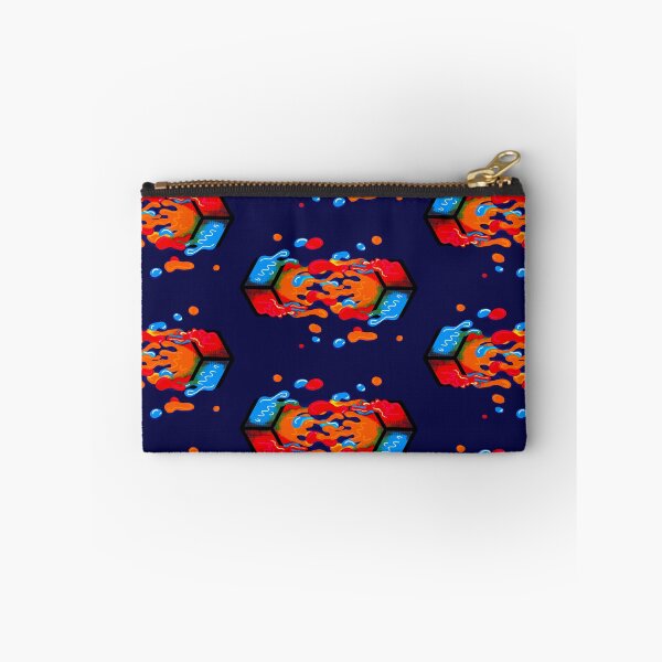 Item preview, Blobby designed and sold by MAD DIE Art & Designs by: Maddie LoCascio-Seward.