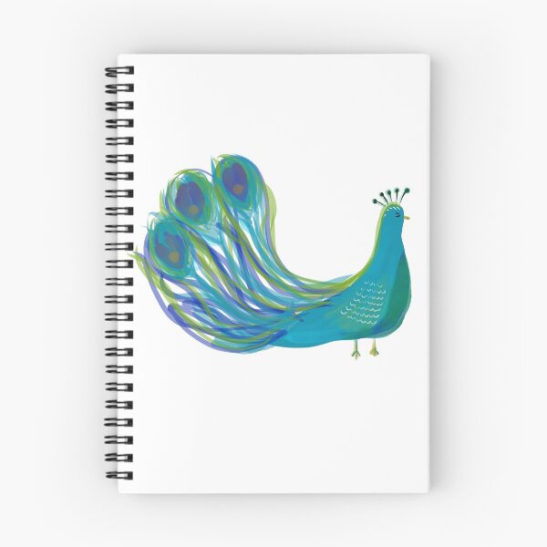 Item preview, Fancy Pants Peacock designed and sold by UshaDesigns.