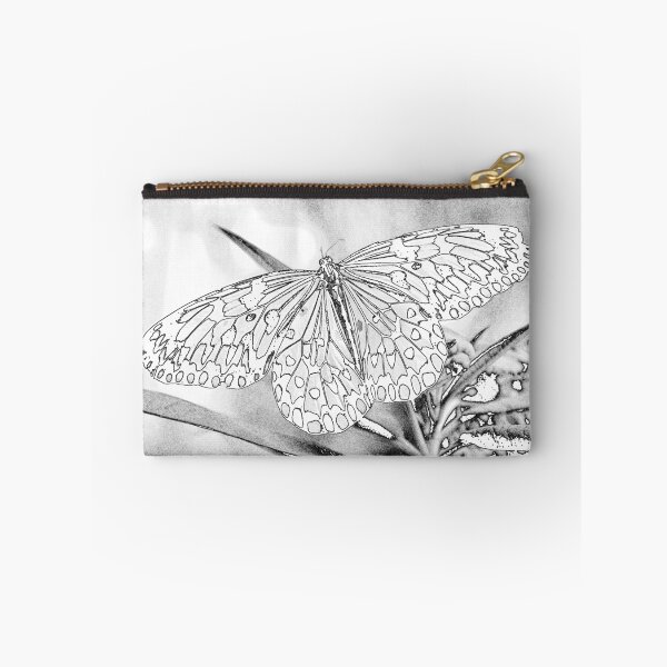 Item preview, Belle of the Ball designed and sold by Katagram.