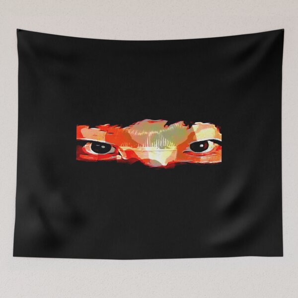 Item preview, Buried Alive: The Sixties Scoop of Sarah Scout designed and sold by acculturatedego.