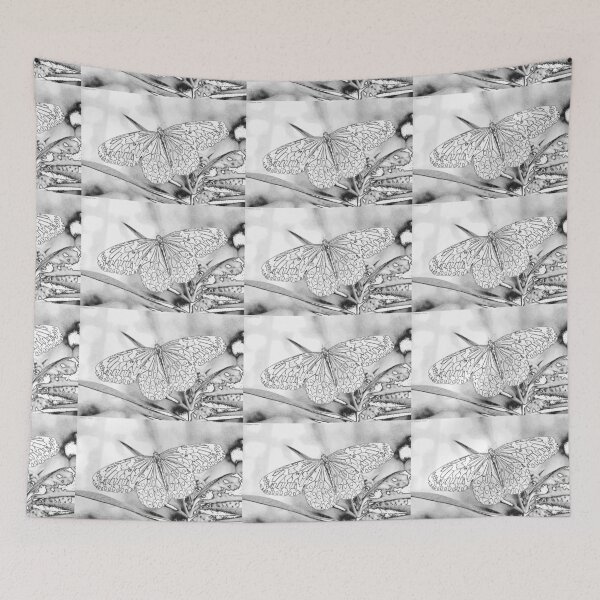 Item preview, Belle of the Ball designed and sold by Katagram.