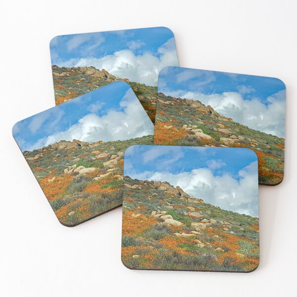 Item preview, Elsinore Super Bloom 2019 designed and sold by Larry Costales.