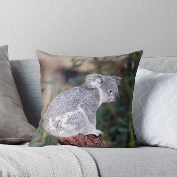 Item preview, ¿Cuánto puede desnudar este Koala? designed and sold by evolutionx.