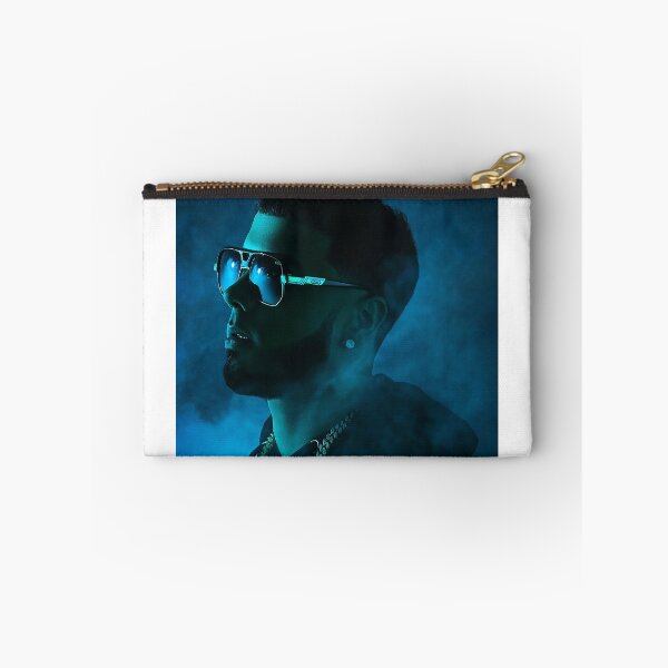 Item preview, john Anuel bod AA den5 tour designed and sold by Johnboddenjr.