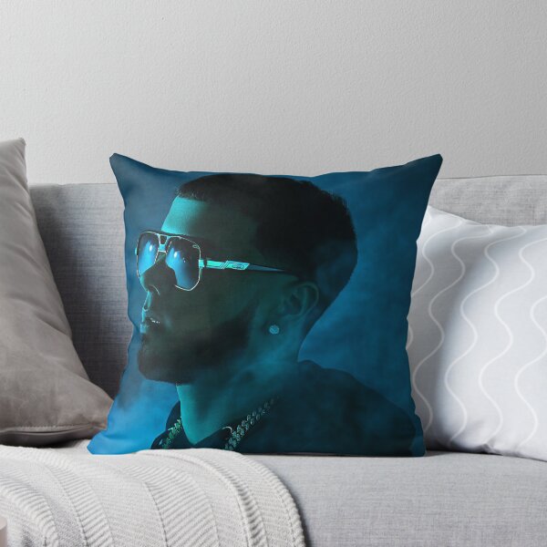 Item preview, john Anuel bod AA den5 tour designed and sold by Johnboddenjr.