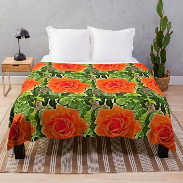 Item preview, My Orange Dreams designed and sold by Katagram.
