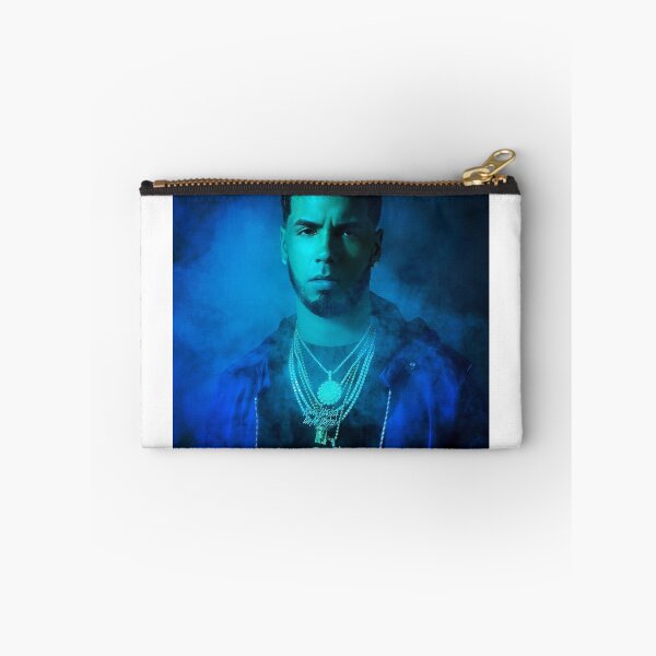 Item preview, john Anuel bod AA den6 tour designed and sold by Johnboddenjr.