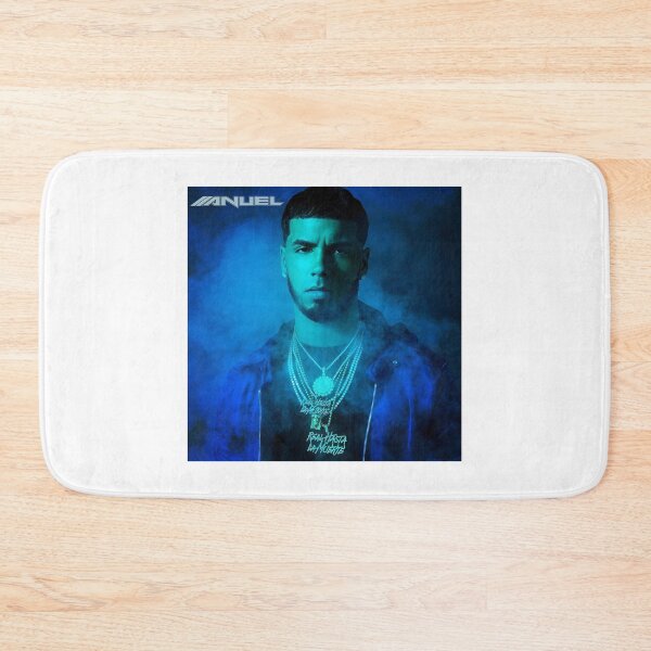 Item preview, john Anuel bod AA den6 tour designed and sold by Johnboddenjr.