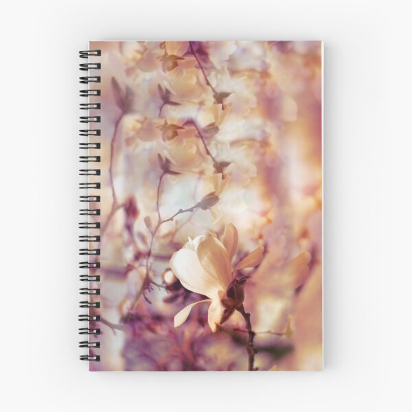 Item preview, Dreamy Blossom designed and sold by Voguesherd.