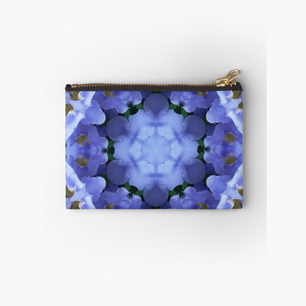 Item preview, The Dream Gate designed and sold by PlaidRat.