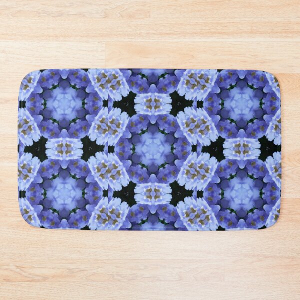 Item preview, The Dream Gate designed and sold by PlaidRat.