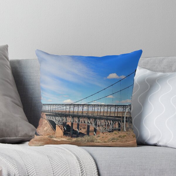 Item preview, Still Standing After So Many Years designed and sold by Katagram.