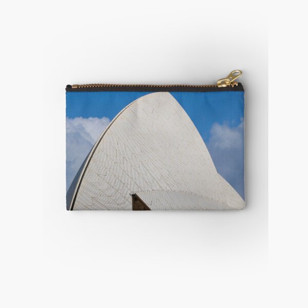 Item preview, Sydney Opera House designed and sold by Robyn Williams.