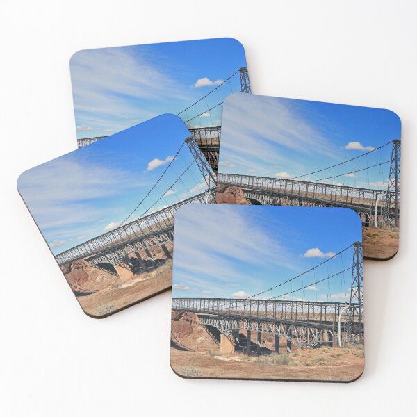 Item preview, Still Standing After So Many Years designed and sold by Katagram.