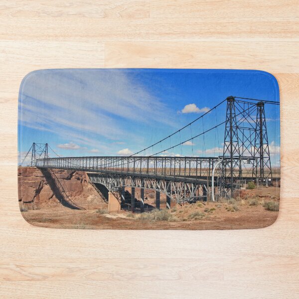Item preview, Still Standing After So Many Years designed and sold by Katagram.