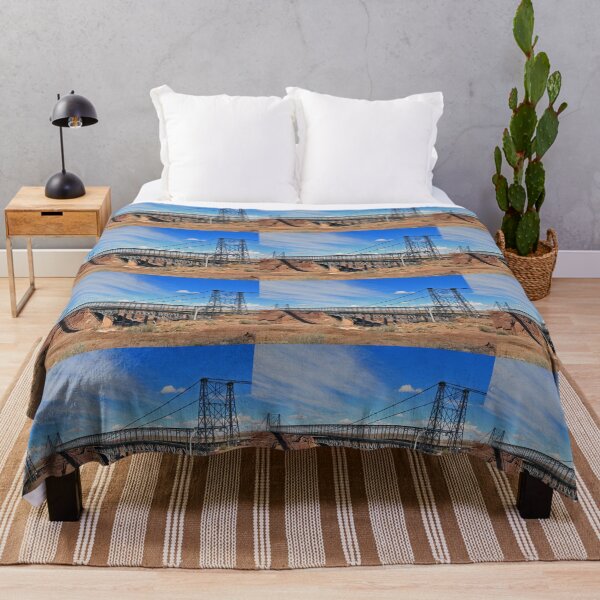 Item preview, Still Standing After So Many Years designed and sold by Katagram.