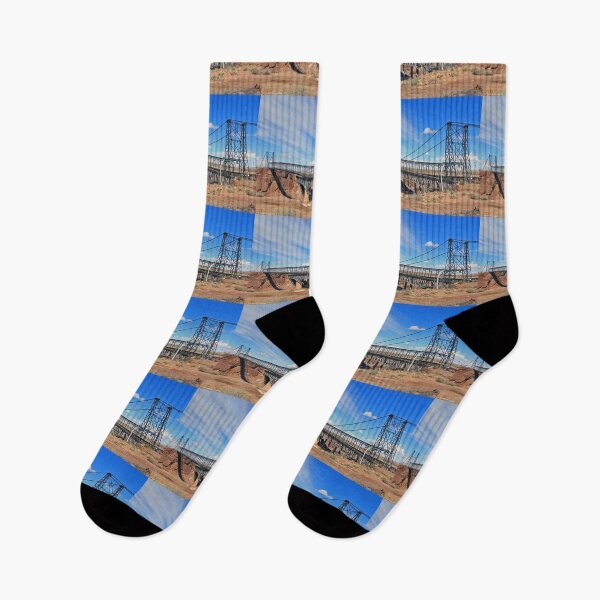 Item preview, Still Standing After So Many Years designed and sold by Katagram.