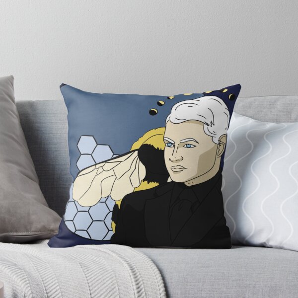 Item preview, H.I.V.E Symbolism designed and sold by Vivi's Art.
