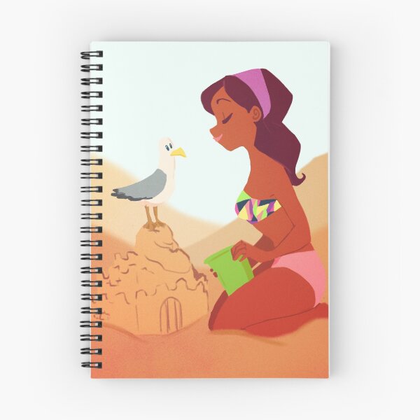 Item preview, Sand Castle designed and sold by Yanely Aguilar.