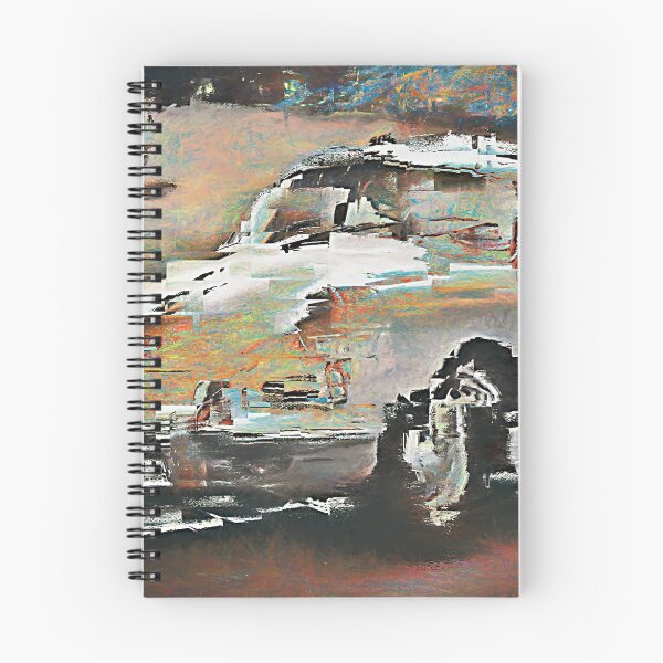 Item preview, Porsche designed and sold by blacknight.