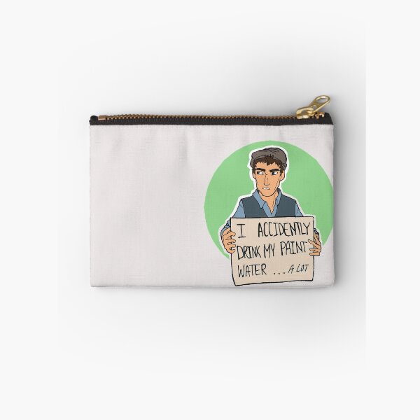 Item preview, News Boys Shaming 1 designed and sold by violentboots.