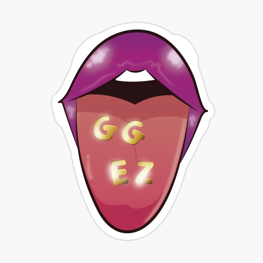 Gg Ez Qiyana True Damage Photographic Print By Chatot Redbubble