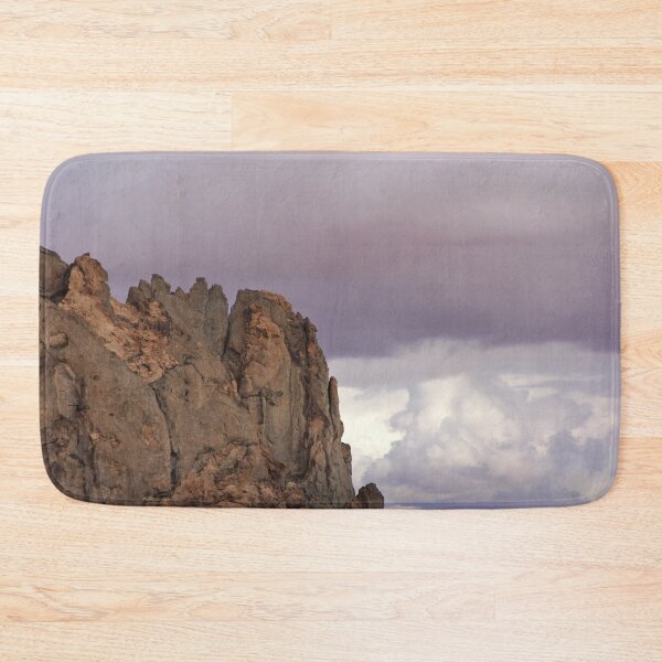 Item preview, Reflections of The Rock designed and sold by Katagram.
