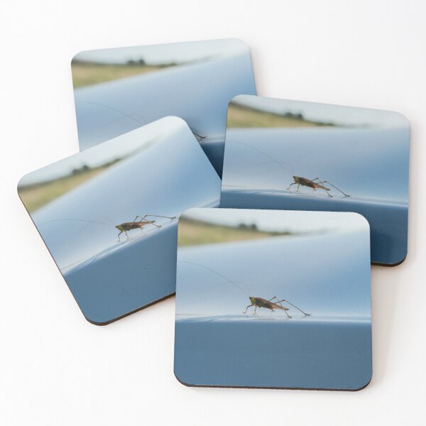 Item preview, Crosswalk designed and sold by ArtGalt.