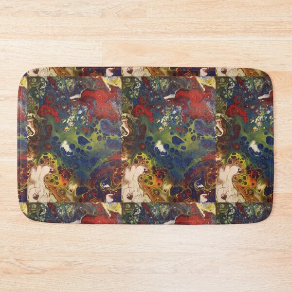 Item preview, Calypso designed and sold by Leenaslovelies.