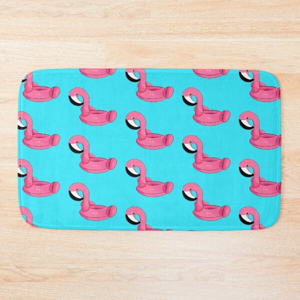 Item preview, Spring Break Forever designed and sold by thesophiesofar.