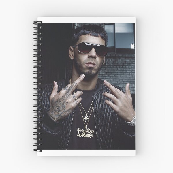 Item preview, john Anuel bod AA den8 tour designed and sold by Johnboddenjr.