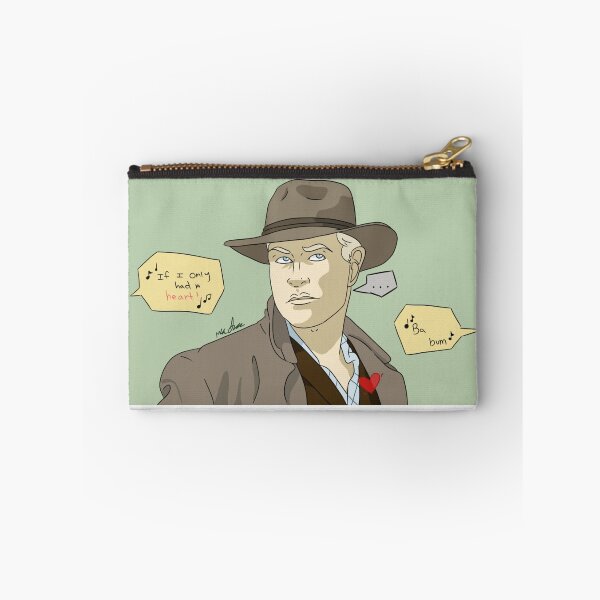 Item preview, Ba-dum designed and sold by Vivi's Art.