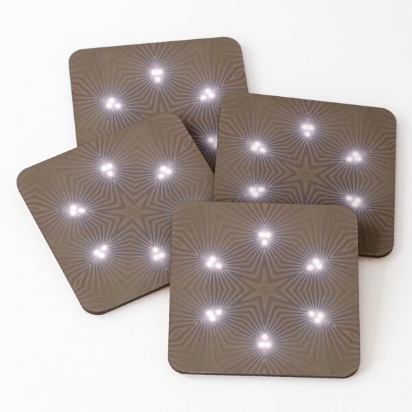 Item preview, Star Lights designed and sold by PlaidRat.