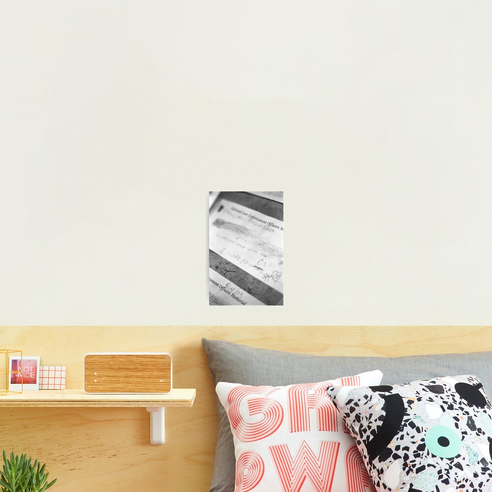 Item preview, Photographic Print designed and sold by RickJacobsAPC.