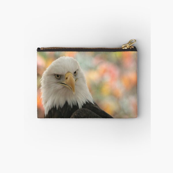 Item preview, Bald Eagle designed and sold by THurdCreations.