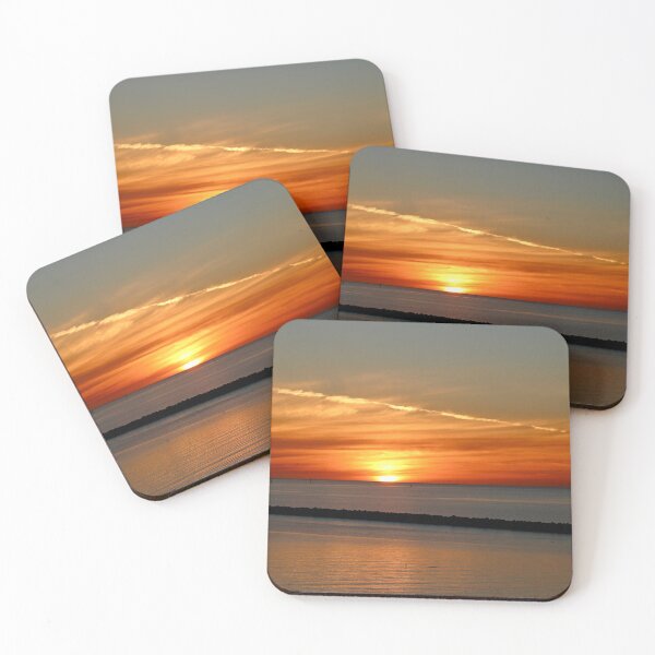 Item preview, Golden Eye designed and sold by Robyn Williams.