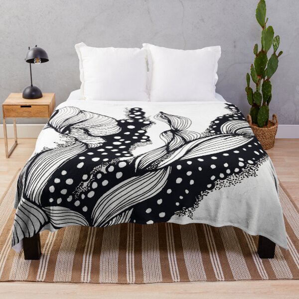 Item preview, DOTS designed and sold by madus.