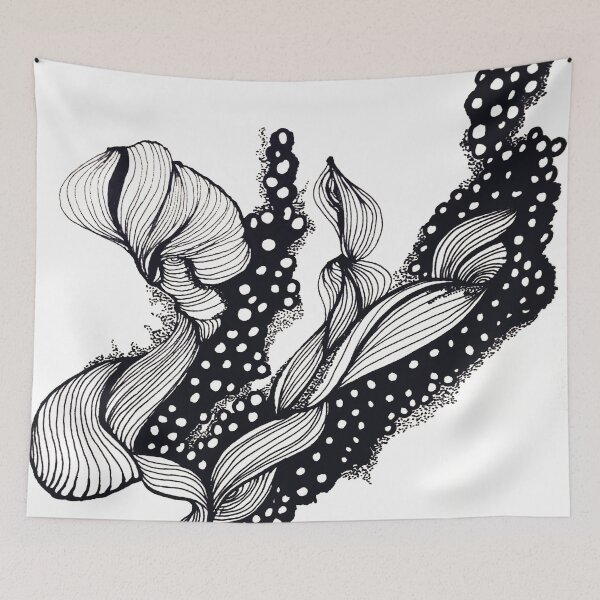 Item preview, DOTS designed and sold by madus.