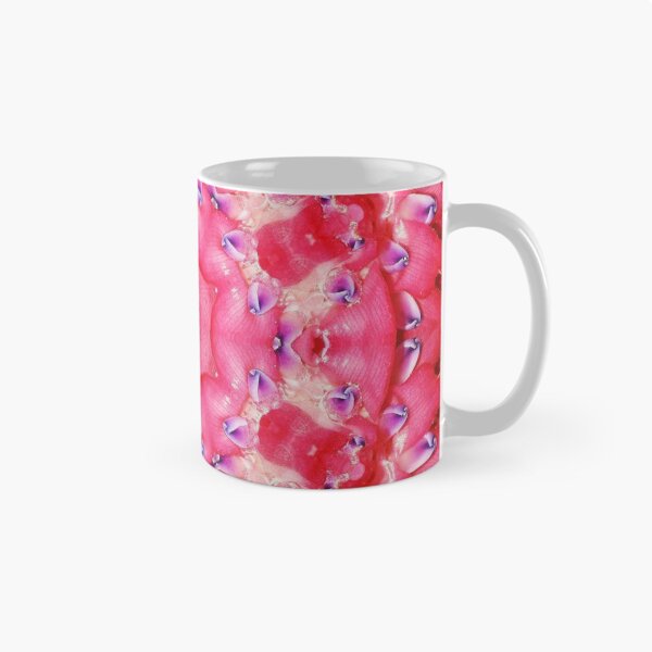 Item preview, Floral Delight designed and sold by PlaidRat.