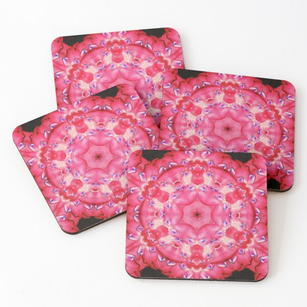 Item preview, Floral Delight designed and sold by PlaidRat.