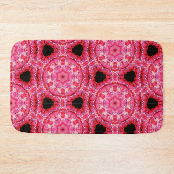 Item preview, Floral Delight designed and sold by PlaidRat.