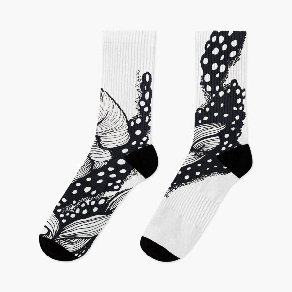 Item preview, DOTS designed and sold by madus.
