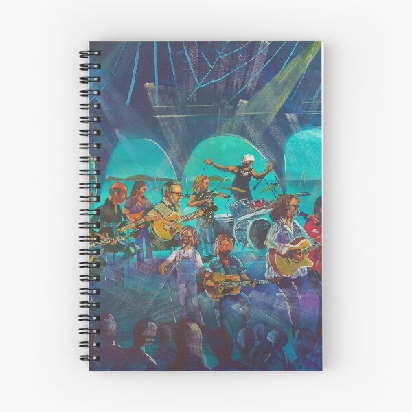 Item preview, 2019 No7 Airlie Beach Festival of Music - Festival Showcase designed and sold by robert (bob) gammage.